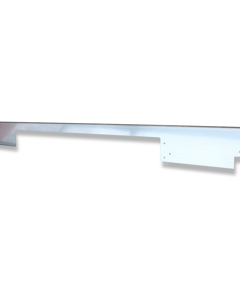 Traverse suspension for EggTrax in section Step XL